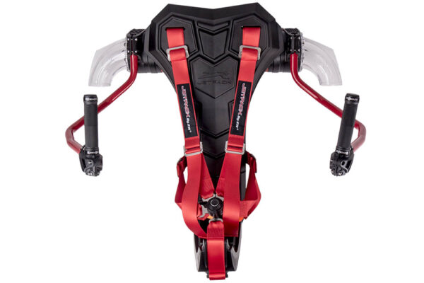 Coming Soon: Personal Jetpacks - The Atlantic