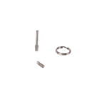 Index Pin for DSS (+Ring and Spring)