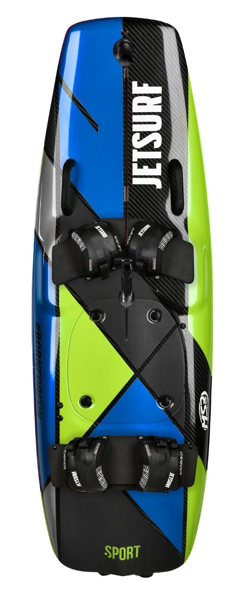 jetsurf_sport2019_blue-green_slider