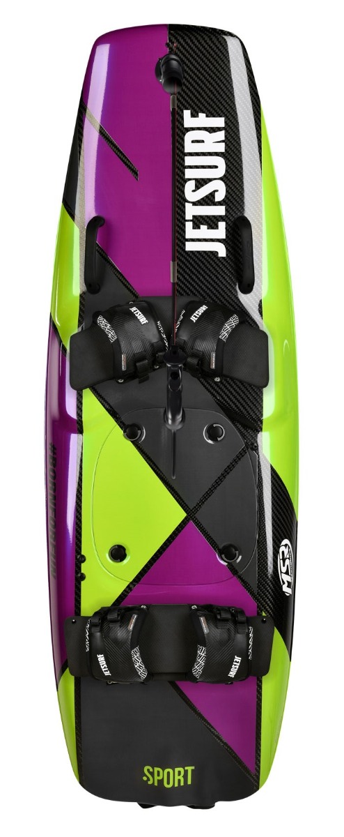 jetsurf_sport2019_purple-green_slider