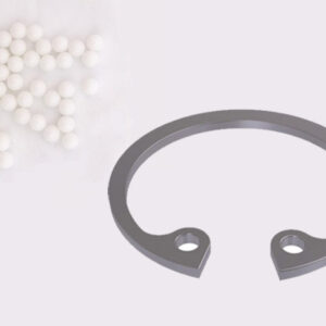 Flyboard Legend Board Bearings Repair Kit - Image 1
