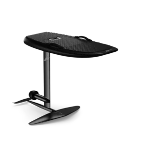 4'4 LIFT5 PRO EFOIL