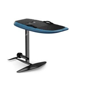 4'4 LIFT5 PRO EFOIL - Image 3