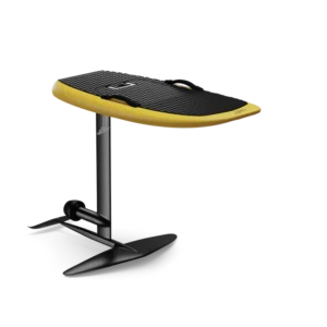 4'4 LIFT5 PRO EFOIL - Image 4