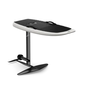 4'9 LIFT5 SPORT EFOIL - Image 4