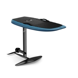 4'9 LIFT5 SPORT EFOIL - Image 3