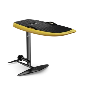 4'9 LIFT5 SPORT EFOIL
