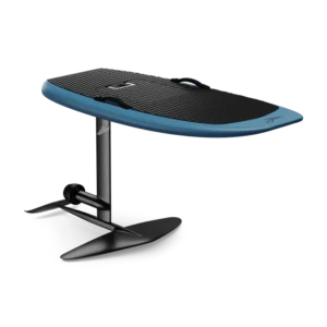5'4 LIFT5 CRUISER EFOIL