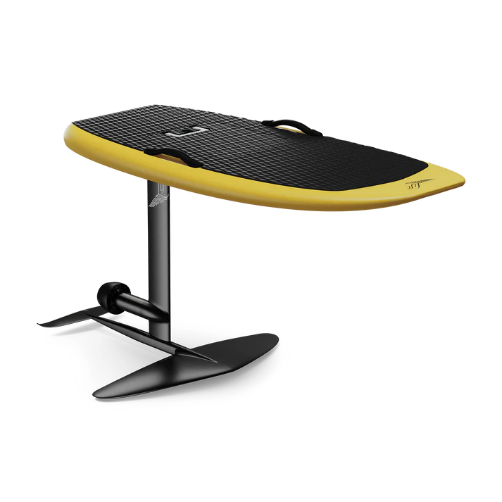 2025_LIFT5_5_4_SUNKISSED_Packa