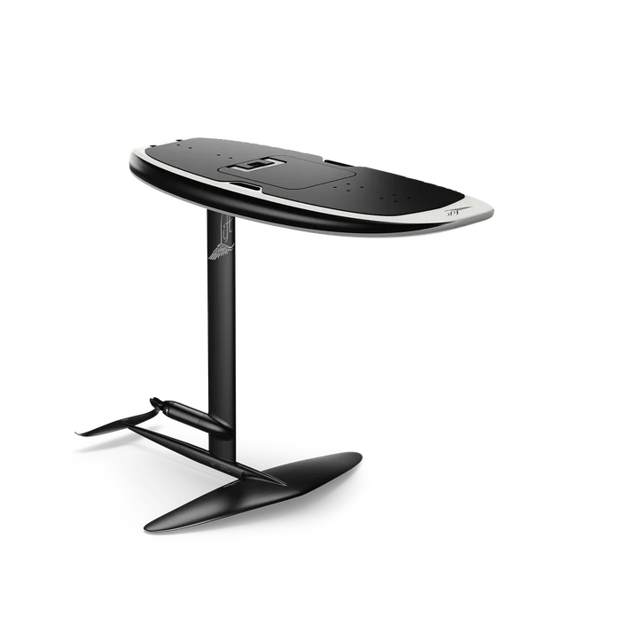 2025_LIFTX_4_3_OFFWHITE_Packag