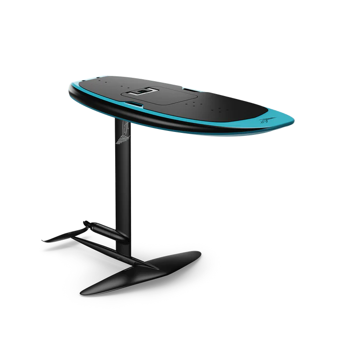 4'8 LIFTX EFOIL - Atlantic Flyboard