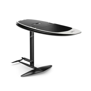 5'2 LIFTX EFOIL - Image 3