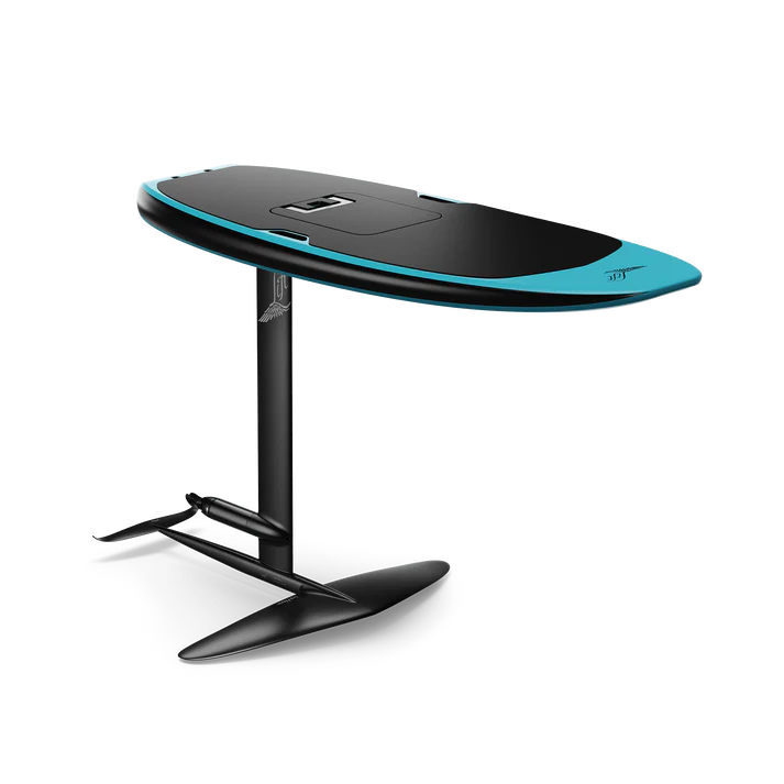 2025_LIFTX_5_2_SPARKBLUE_Packa