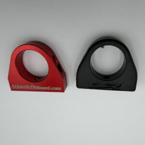 EMK Handlebar Adapter Aluminum - Image 8