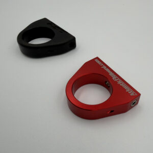 EMK Handlebar Adapter Aluminum - Image 7