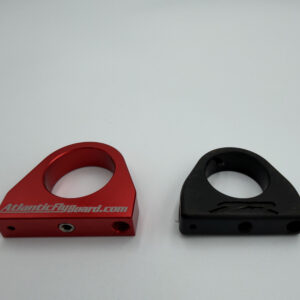 EMK Handlebar Adapter Aluminum - Image 6