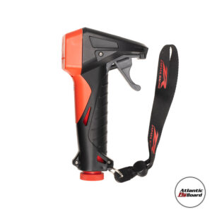 EMK Trigger Replacement