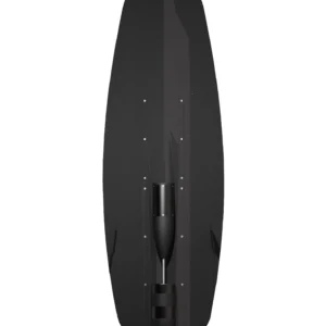 Awake RÄVIK Adventure - Image 3