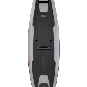 Awake RÄVIK Adventure