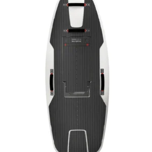 Awake RÄVIK Explore