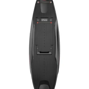 Awake RÄVIK Ultimate