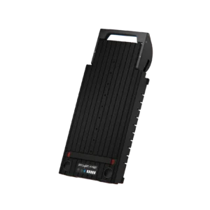 Awake Flex Battery LR 4