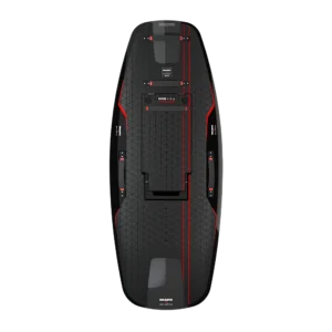 BRABUS x Awake Shadow Explore