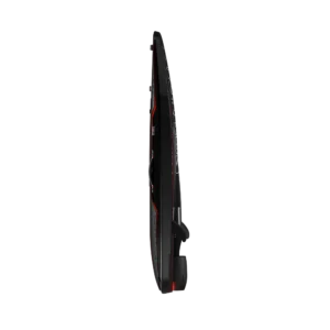 BRABUS x Awake Shadow Explore - Image 3