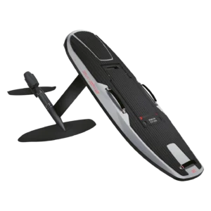 Awake VINGA Adventure