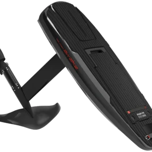 Awake VINGA Ultimate