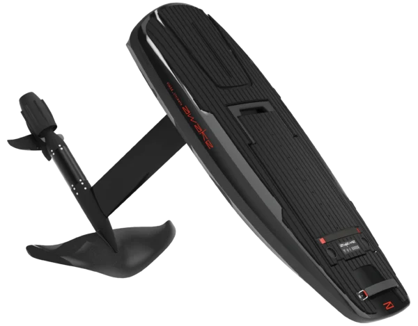 VINGA_ultimate-fluid.259_1