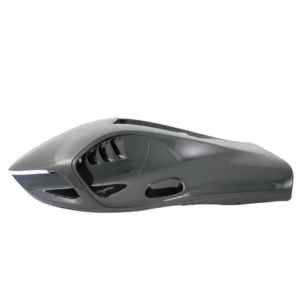 SeaNXT Elite: World’s First All-Carbon 50 lb Underwater Scooter - Image 1